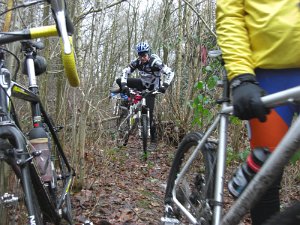 2010 1212 Crosstour 011